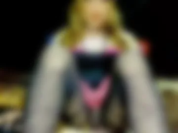 krystarxxx webcam preview