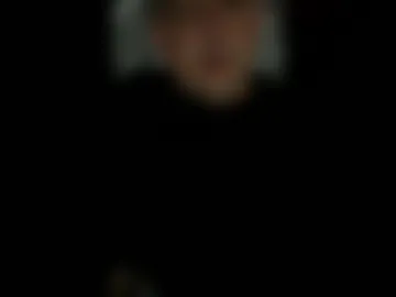 krystek005 live webcam preview