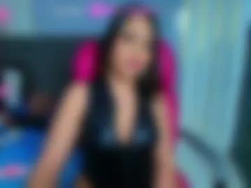 krysten_ritter2 photo 2