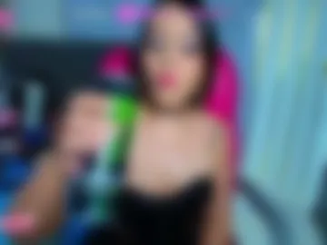krysten_ritter2 webcam preview