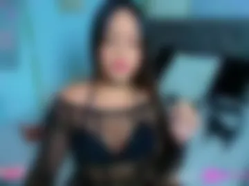 krysten_ritter2 photo 5