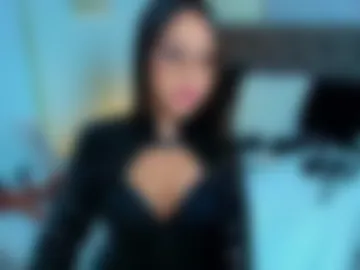 krysten_ritter2 photo 2