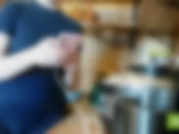 krystinamirza photo 6