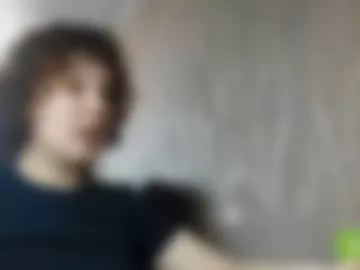 krystinamirza photo 5