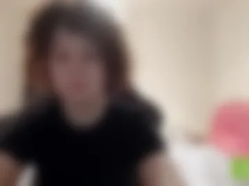 krystinamirza photo 4