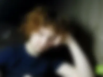 krystinamirza photo 3