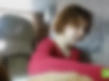 krystinamirza photo 2