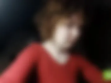 krystinamirza webcam preview