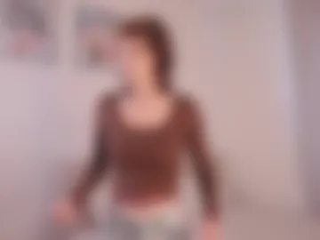 krystinbeucler photo 5