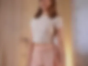 krystinbeucler live webcam preview