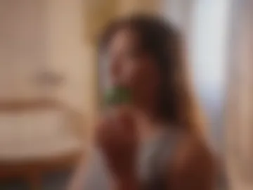 krystinbeucler photo 8