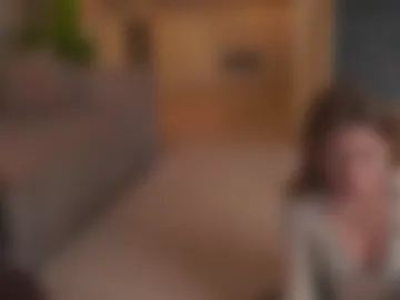 krystinbeucler photo 2