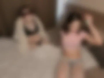 krystlebethley photo 2