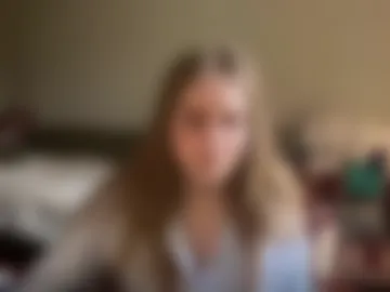 krystlebibian webcam preview