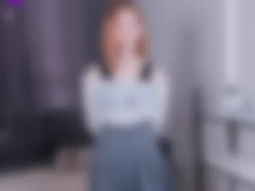 krystynamcdow photo 6