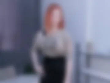krystynamcdow photo 3