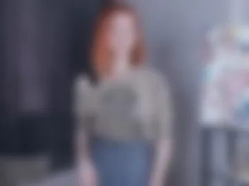 krystynamcdow photo 2