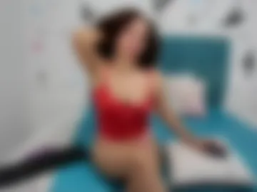krytal_hottt_ photo 2