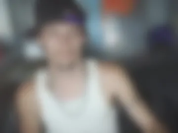 krytiar1992 webcam preview