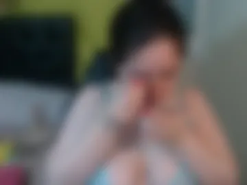 kryystaladams photo 9