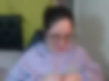 kryystaladams photo 8