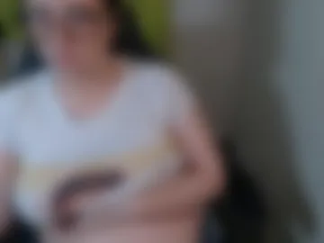 kryystaladams photo 4