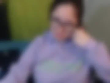 kryystaladams photo 2