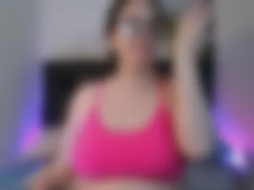 kryystaladams photo 8
