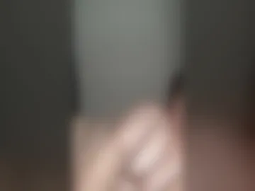 krzkrlz958217 live webcam preview
