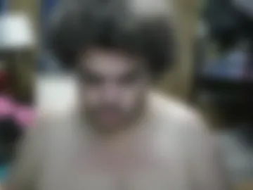 krzykowboi live webcam preview