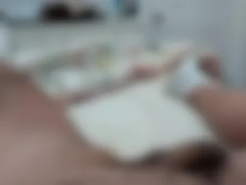 ks_fantassy live webcam preview