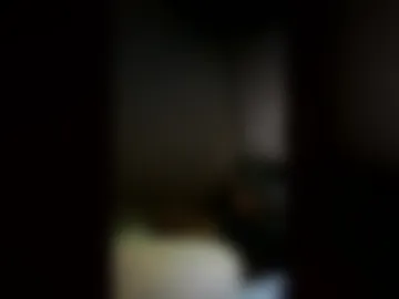 ksadler15 live webcam preview