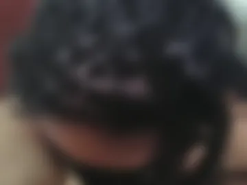 ksalbr23 live webcam preview