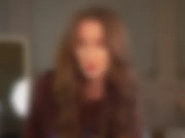 kseha_cute webcam preview