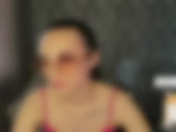 kseni_a webcam preview