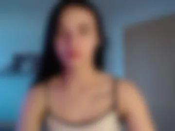 kseni_a webcam preview