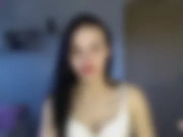 kseni_a photo 2