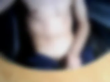 ksenia live webcam preview