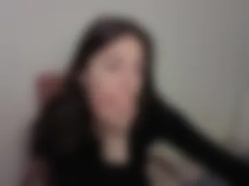 kseniaray photo 4