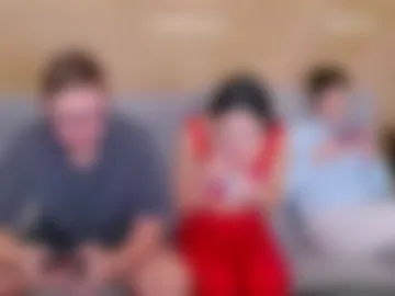 ksenyahot live webcam preview