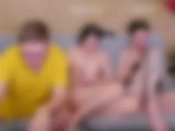 ksenyahot live webcam preview