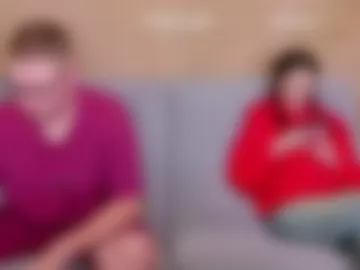 ksenyahot live webcam preview