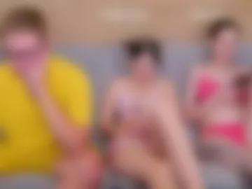ksenyahot live webcam preview