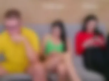 ksenyahot webcam preview