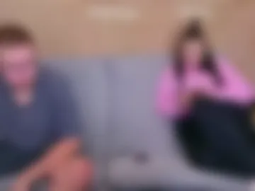 ksenyahot webcam preview