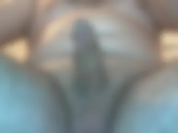 kser3169 live webcam preview
