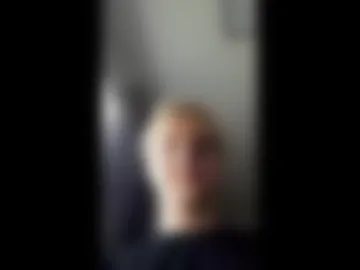 ksiorix live webcam preview