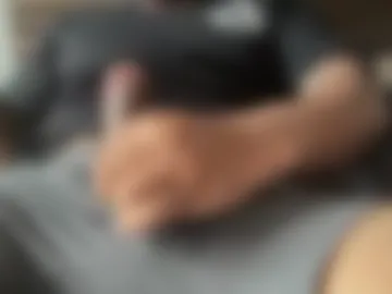 ksksks1990 live webcam preview
