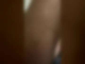 kslarbi_05 live webcam preview