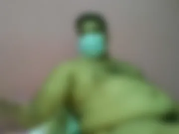 ksmani19471947 live webcam preview